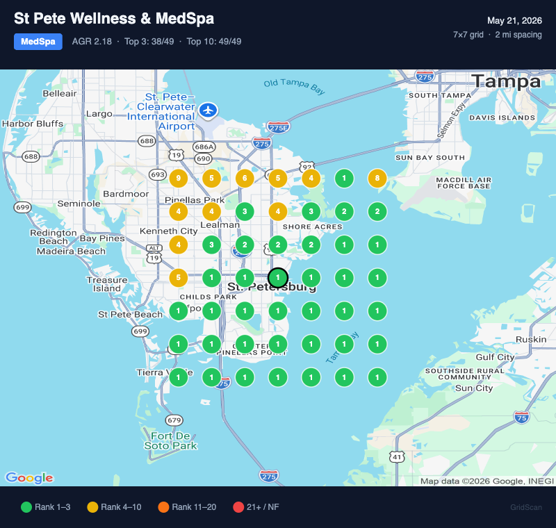 grid-medspa-7x7.png