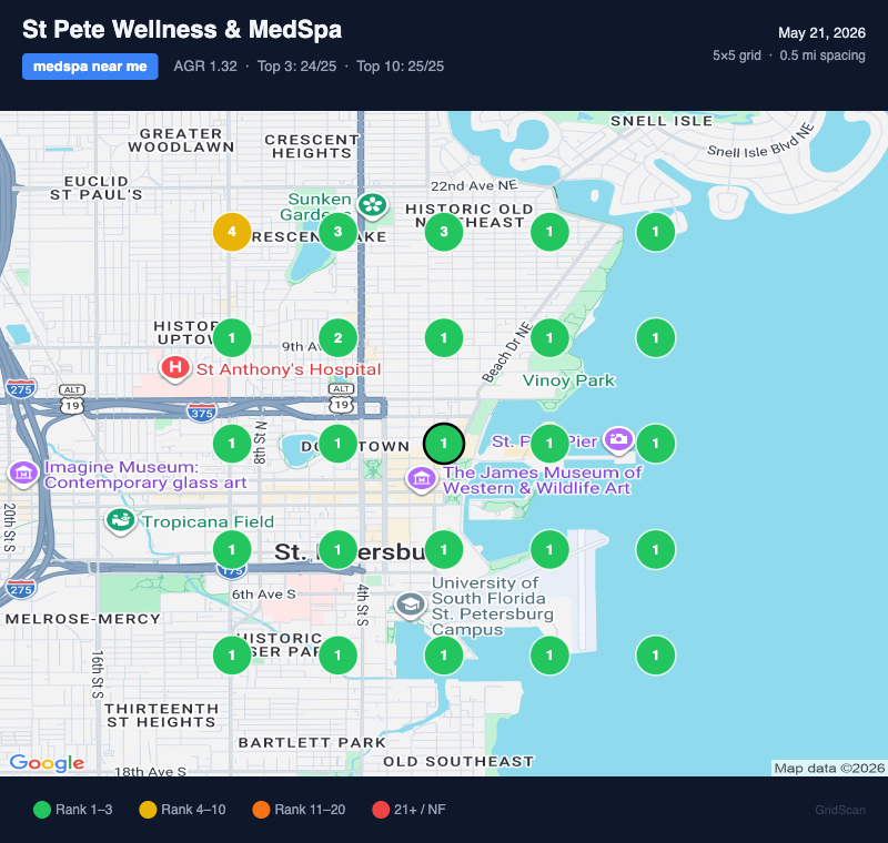 grid-medspa-near-me-5x5.png